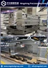 Die casting mold applications